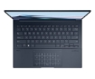 Picture of נייד ASUS UX3405CA Ultra 5 225H 16GB 1TB NVME 14 3K OLED DOS Blue