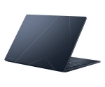 Picture of נייד ASUS UX3405CA Ultra 5 225H 16GB 1TB NVME 14 3K OLED DOS Blue