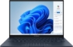 Picture of נייד ASUS UX3405CA Ultra 5 225H 16GB 1TB NVME 14 3K OLED DOS Blue