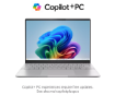 Picture of נייד ASUS VivoBook S 14 AMD AI 5 340 16GB 512NVME WUXGA OLED DOS