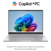 Picture of נייד ASUS VivoBook S 14 AMD AI 5 340 16GB 512NVME WUXGA OLED DOS