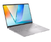 Picture of נייד ASUS VivoBook S 14 AMD AI 5 340 16GB 512NVME WUXGA OLED DOS