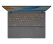 Picture of נייד ASUS VivoBook S 14 AMD AI 5 340 16GB 512NVME WUXGA OLED DOS