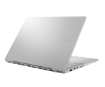 Picture of נייד ASUS VivoBook S 14 AMD AI 5 340 16GB 512NVME WUXGA OLED DOS