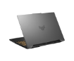 Picture of נייד ASUS TUF Gaming 16 CORE 5 210H 16GB 1TB NVME RTX 3050 WIN11H