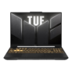 Picture of נייד ASUS TUF Gaming 16 CORE 5 210H 16GB 1TB NVME RTX 3050 WIN11H