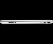 Picture of נייד HP U200E 15 U5-125H 16GB 512NVME 15.6 FHD WHITE 3YOS