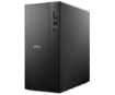 Picture of נייח DELL QVT1260 i5-14400 16GB DDR5 512NVME DOS 3YOS