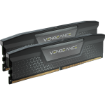 Picture of זכרון לנייח Corsair Vengeance 32GB 2X16 DDR5 6000Mhz C30 XMP 3.0