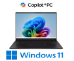 Picture of נייד ASUS VivoBook S 14 Ryzen AI 7 350 24GB 1TB MVME Win11H 3K