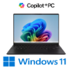 Picture of נייד ASUS VivoBook S 14 Ryzen AI 7 350 24GB 1TB MVME Win11H 3K