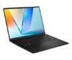 Picture of נייד ASUS VivoBook S 14 Ryzen AI 7 350 24GB 1TB MVME Win11H 3K