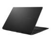 Picture of נייד ASUS VivoBook S 14 Ryzen AI 7 350 24GB 1TB MVME Win11H 3K