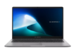 Picture of נייד ASUS ExperBook Essential P1 Core 5-210H 16GB 512Nvme 15.6 DO
