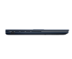 Picture of נייד ASUS VivoBook Core 7 150U 16GB 1TB FHD 17.3 IPS DOS Blue