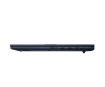 Picture of נייד ASUS VivoBook Core 7 150U 16GB 1TB FHD 17.3 IPS DOS Blue