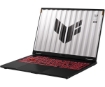 Picture of נייד ASUS TUF Gaming Ryzen 7 260 16GB 512NVME NVME RTX 5050 DOS 3