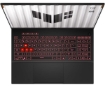 Picture of נייד ASUS TUF Gaming Ryzen 7 260 16GB 512NVME NVME RTX 5050 DOS 3