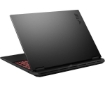 Picture of נייד ASUS TUF Gaming Ryzen 7 260 16GB 512NVME NVME RTX 5050 DOS 3