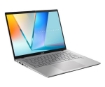 Picture of נייד ASUS VivoBook S 14 CORE 5 210H 16GB 1TB NVME WIN11 Home 3YOS