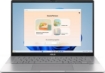 Picture of נייד ASUS VivoBook S 14 CORE 5 210H 16GB 1TB NVME WIN11 Home 3YOS