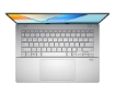Picture of נייד ASUS VivoBook S 14 Snapdragon X1 16GB 1TB NVME WIN11 Home 3Y