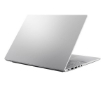 Picture of נייד ASUS VivoBook S 14 Snapdragon X1 16GB 1TB NVME WIN11 Home 3Y