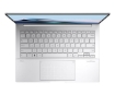 Picture of נייד ASUS UX3405CA Ultra 9 285H 32GB 1TB NVME 14 3K OLED WIN11H