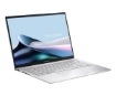 Picture of נייד ASUS UX3405CA Ultra 9 285H 32GB 1TB NVME 14 3K OLED WIN11H