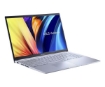Picture of נייד ASUS VivoBook 15 Core 7 150U 16GB 512NVME 15.6 DOS Silver