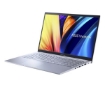 Picture of נייד ASUS VivoBook 15 Core 7 150U 16GB 512NVME 15.6 DOS Silver