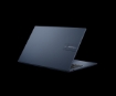 Picture of נייד ASUS VivoBook 15 Core 7 150U 16GB 1TB NVME 15.6 FHD DOS Blue