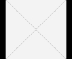 Picture of נייד ASUS VivoBook 15 Core 7 150U 16GB 1TB NVME 15.6 FHD DOS Blue