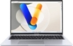 Picture of נייד ASUS VivoBook 16 I5-13420H 16GB 1TB NVME WUXGA IPS WIN11H
