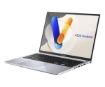 Picture of נייד ASUS VivoBook 16 I5-13420H 16GB 1TB NVME WUXGA IPS WIN11H