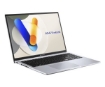 Picture of נייד ASUS VivoBook 16 I5-13420H 16GB 1TB NVME WUXGA IPS WIN11H