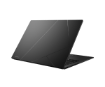 Picture of ASUS ZenBook 14 Ryzen Ai 5 430 16GB 1TB NVME WIN11H 1YOS OLED