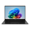 Picture of ASUS ZenBook 14 Ryzen Ai 5 430 16GB 1TB NVME WIN11H 1YOS OLED