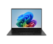 Picture of ASUS ZenBook 14 Ryzen Ai 5 430 16GB 1TB NVME DOS 1YOS OLED