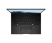 Picture of ASUS ZenBook 14 Ryzen Ai 5 430 16GB 1TB NVME DOS 1YOS OLED