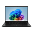 Picture of ASUS ZenBook 14 Ryzen Ai 7 445 32GB 1TB NVME WIN11H 1YOS OLED