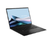 Picture of ASUS ZenBook 14 Ryzen Ai 7 445 32GB 1TB NVME WIN11H 1YOS OLED