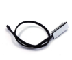 Picture of מפצל Fan Hub 5 in 1 Splitter for PC Fan Hub with PWM 4Pin