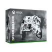 Picture of XBOX SERIES CONTROLLER STORM BREAKER LIMITED EDITION