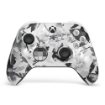 Picture of XBOX SERIES CONTROLLER STORM BREAKER LIMITED EDITION