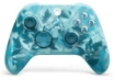 Picture of XBOX SERIES CONTROLLER ICE BREAKER LIMITED EDITION