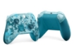 Picture of XBOX SERIES CONTROLLER ICE BREAKER LIMITED EDITION