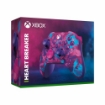 Picture of XBOX SERIES CONTROLLER HEART BREAKER LIMITED EDITION