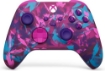 Picture of XBOX SERIES CONTROLLER HEART BREAKER LIMITED EDITION