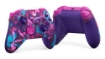 Picture of XBOX SERIES CONTROLLER HEART BREAKER LIMITED EDITION